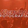 Antonella