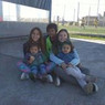 Flori