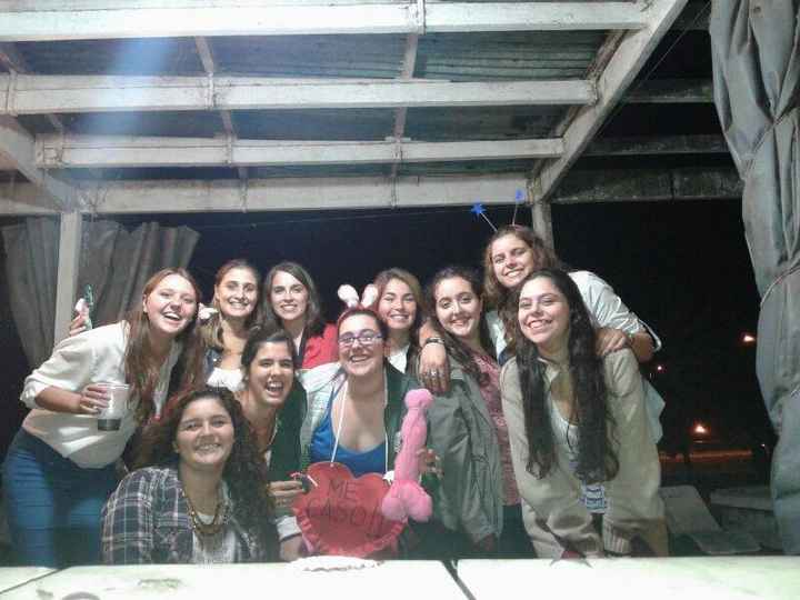 todas!
