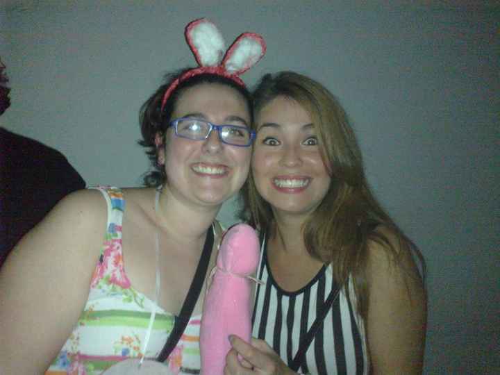 con dai
