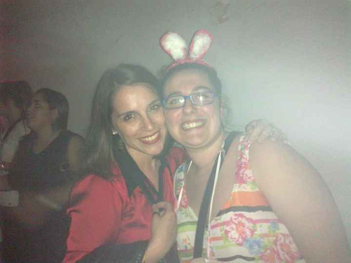 con anitaa
