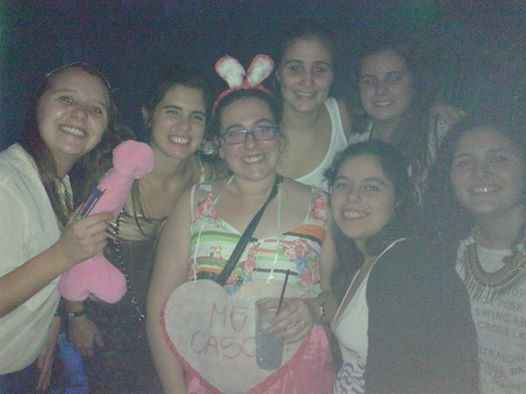 todas!