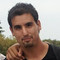 Matias
