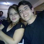 Claudia