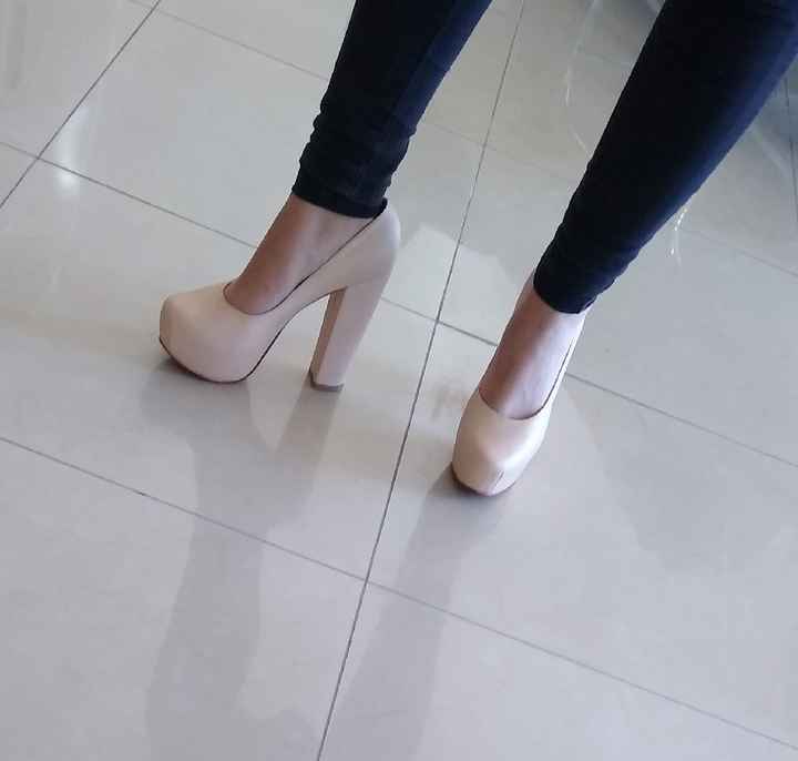 Zapatos!!! - 3