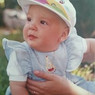 Cami