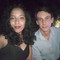 Ailen