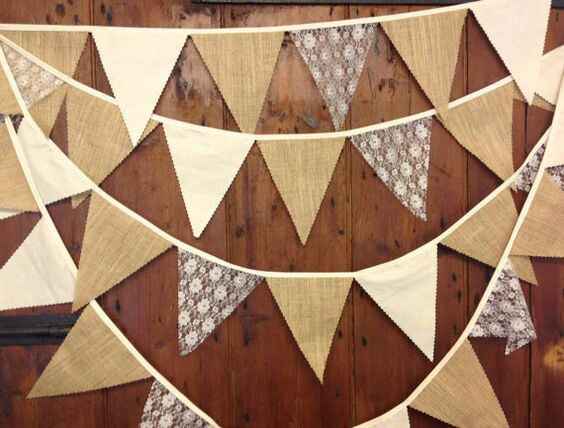 Decoración del salón! diy - 1