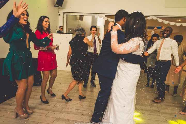 Fiesta