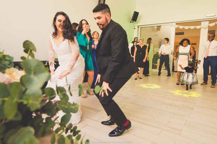 Fiesta