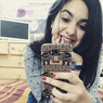 Ale