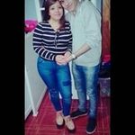 Silvina
