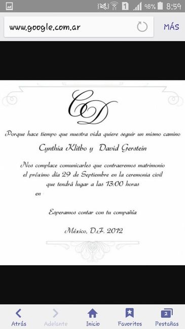 Ayuda cn informÁtica - 1