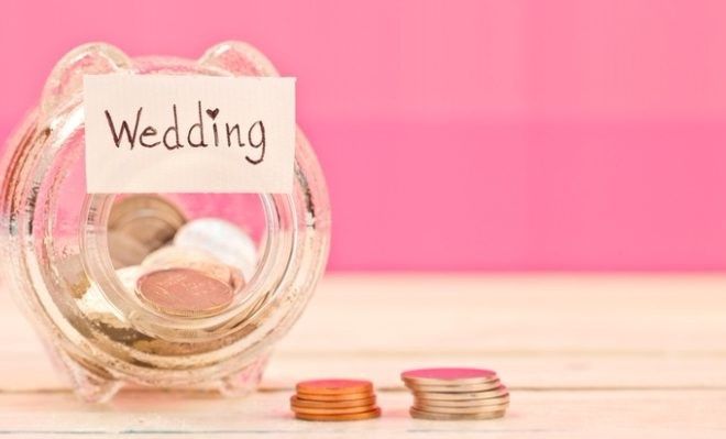 El presupuesto de tu boda: LOS RESULTADOS 💲💍👰 1