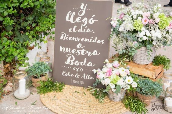 🌈 Elegí Tu color Perfecto > Para El Mensaje de bienvenida 2