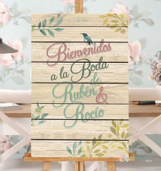 🌈 Elegí Tu color Perfecto > Para El Mensaje de bienvenida 3
