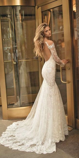 4 Elementos, 4 Estilos - El Vestido 🔥 💦🌍🌬️ 2