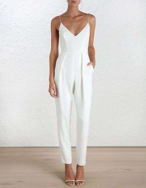 6 ideas para tu civil con Pantalón ¿Cuál te gusta más? 6