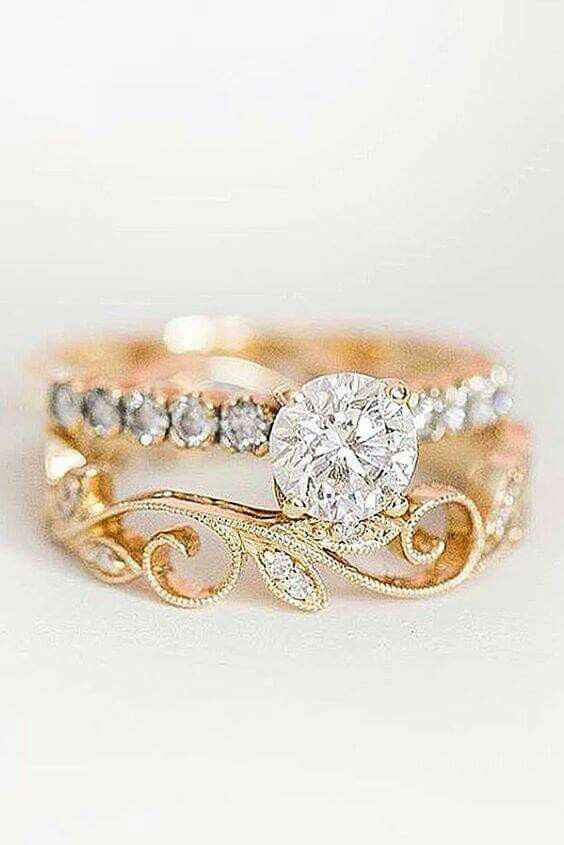 Joyas de novias .... - 2