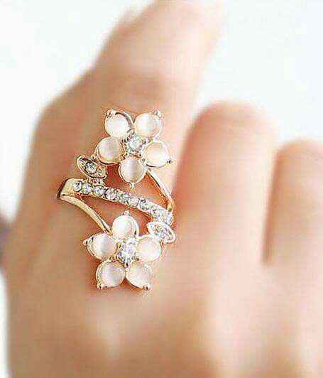 Joyas de novias .... - 3