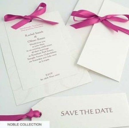 Invitaciones!!