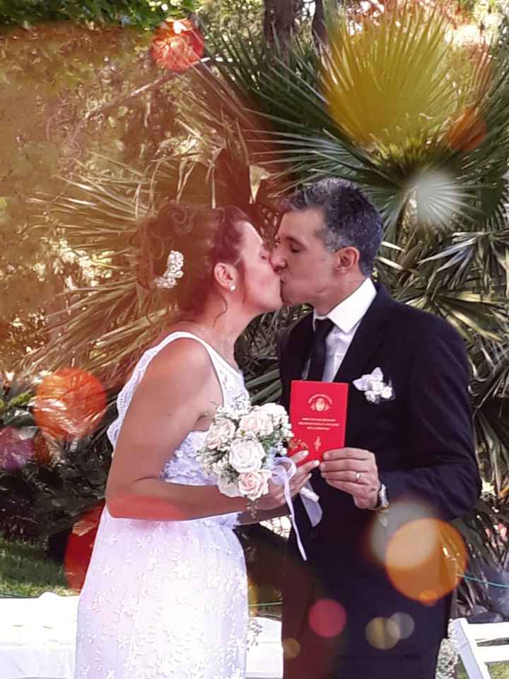 Nos casamos !! 20-11-2019 - 7