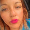 Rocío