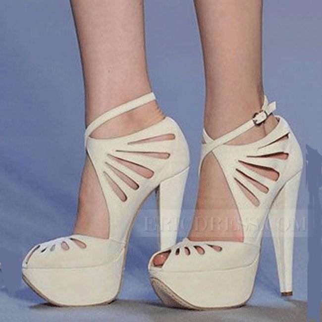 Zapatos