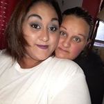 Roxana