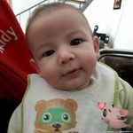 Sandra