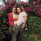 Gisel