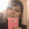 Carolina