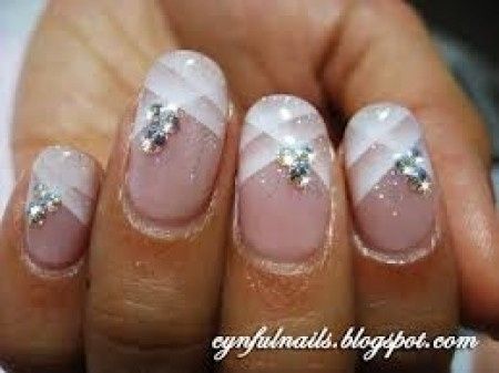 Uñas! - 3