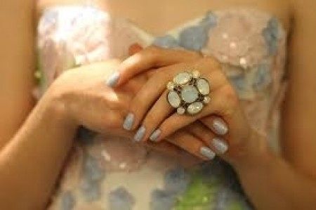 Uñas! - 4
