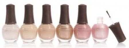 Uñas! - 5