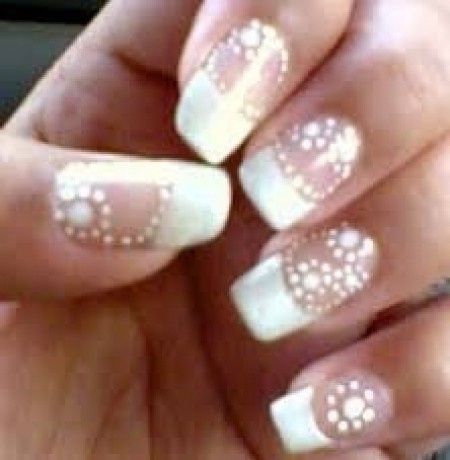 Uñas! - 6