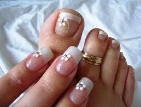 Uñas! - 7