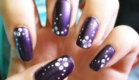 Uñas! - 9