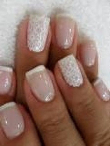 Uñas! - 4