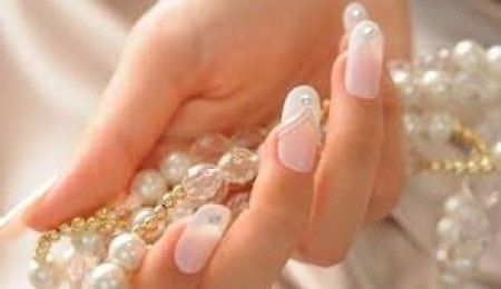 Uñas! - 9
