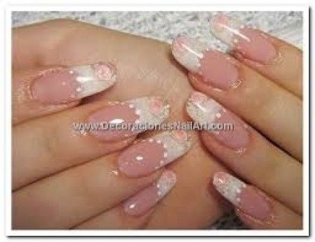 Uñas! - 0