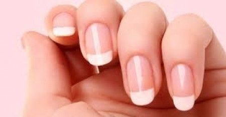 Uñas! - 4