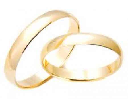 Anillos y arras clearance