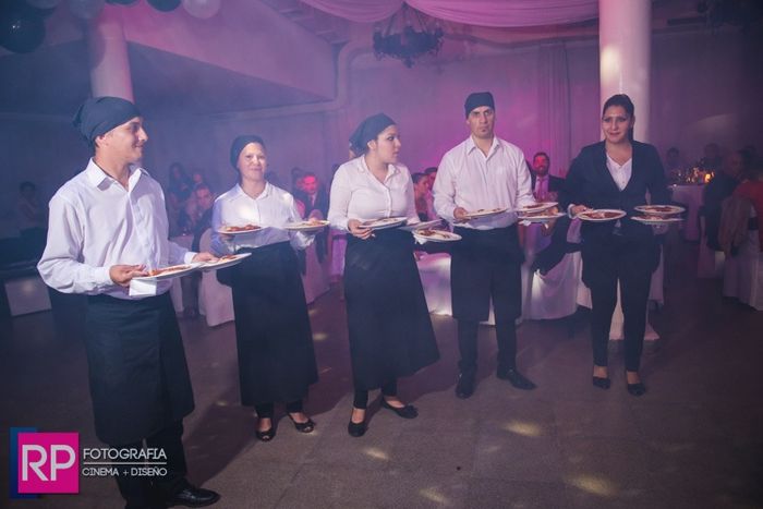 catering juana felisa