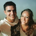 Antonela