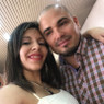 Analia