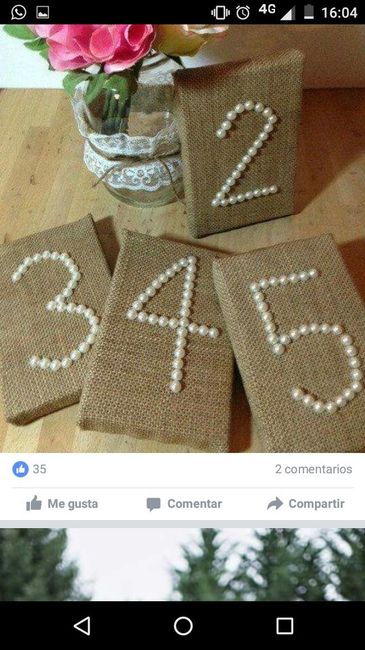 Algunos diy + ayuda!!! - 1