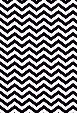 3. Blanco y negro