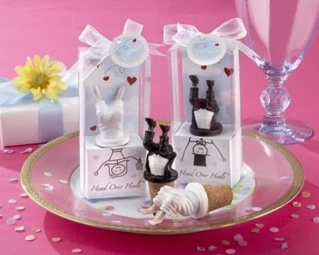 ¡12 ideas para regalar como Souvenirs para tu casamiento!🎁 2