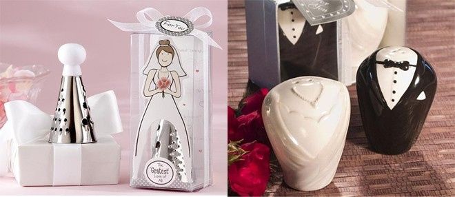 ¡12 ideas para regalar como Souvenirs para tu casamiento!🎁 4